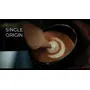 Seven Beans Coffee Company's "Mishta" |Medium Roast | Single Origin |Monsooned Malabar Blend |Gourmet Indian Coffee - 250 g (Whole Beans), 2 image