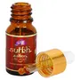 Surkh Saffron - 100% Pure Natural Saffron Kesar Extract - 10 Grams, 2 image