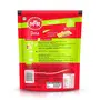 MTR Instant Breakfast Mix - Dosa 500g, 3 image