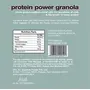 Express Foods Protein Power Granola 500g, 3 image
