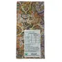 Newby Masala Chai | 25 Tea Bags | Black Tea Enriched With Cardamom Cinnamon Black Pepper Clove Ginger Aniseed | 50 gms, 5 image