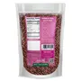 Nativefoodstore Poongar Rice-500gms Traditional Red Rice | Hand Pounded Red Rice | Diabetic Friendly | Rich in Vitamins Minerals | Gluten Free | Weight Loss, 2 image