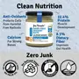 Jus' Amazin Dairy-Free Dessert Mate (Almond Based) 200g | Vegan Dairy Free Condensed Milk - Plant-Based | Clean Nutrition, 3 image