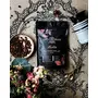 Seven Beans Coffee Company's "Mishta" |Medium Roast | Single Origin |Monsooned Malabar Blend |Gourmet Indian Coffee - 250 g (Whole Beans), 5 image