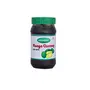 Anivarya Mango Chutney / Spread with Dry Fruits - Indian Dip Sauce 500 gm(17.63 OZ)