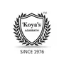koya's Intimate India Temple Incense Sticks/Natural Fragrance 100 Sticks - Choose The Scent and Use It at Home or Workplace, 2 image