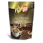 Aroma Premium Fresh Filter Coffee Powder 250 gm (8.81 OZ) By RiseUp