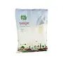 Organic Besan - Indian Gram Flour 500gm (17.63 OZ )