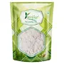 YUVIKA Namak Saindha Powder - Sendha Namak Powder - Rock Salt Powder (400 Grams)