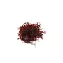 Organic Kashmir Saffron Thread String Organic pure Quality (Kesar) 1g 100% Pure World's Finest Saffron, 5 image