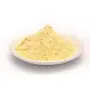 Organic Besan - Indian Gram Flour 500gm (17.63 OZ ), 2 image