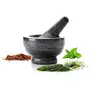 Thillais Masala Indian Cumin Powder 50 Gram 100% Natural Spices (Jeera Powder), 2 image