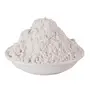 YUVIKA Namak Saindha Powder - Sendha Namak Powder - Rock Salt Powder (400 Grams), 3 image