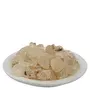 YUVIKA Gond Katira - Tragacanth Gum (400 Grams), 3 image