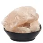 YUVIKA Namak Saindha - Sendha Namak - Rock Salt (400 Grams), 3 image