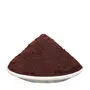 YUVIKA Ratanjot Leaves Powder - Alkanna Tinctoria - Alkanet Root (100 GM), 3 image
