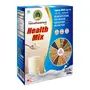 Nativefoodstore Millet Health Mix - 500gms 100% Natural Health Mix Healthy Wholesome Food NO Synthetic Colours, 6 image
