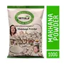 Mithila Makhan Fine Grounded Healthy Makhana Powder Pack of 1, 3 image