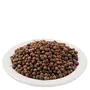 YUVIKA Baibadang - Vaivadang Black - Embelia Ribes - False Black Pepper (200 Grams), 3 image
