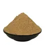 YUVIKA Kulanjan Powder - Kulinjan - Paan Root - Alpinia Galanga Wild - Siamese Ginger - Thai Ginger Powder (100 Grams), 3 image