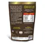 Aroma Premium Fresh Filter Coffee Powder 250 gm (8.81 OZ) By RiseUp, 2 image