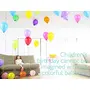 100pcs 9 Party Decoration Pastel color Balloons Macaron Candy Colored Latex Balloons for Birthday Wedding Engagement Anniversary Christmas Festival, 5 image