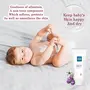 Mee Mee Allantoin and Fruit Extracts Infused Paraben-Free Liquid Baby Powder for Baby's Silky Smooth Skin (150 g - Single Pack, 3 image