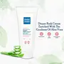 Mee Mee Diaper Rash Cream with Aloe Vera | Natural Solution for Treating and Preventing Diaper Rash | Soothing Relief - 100 g (Single Pack), 2 image