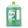 Supples Regular Baby Pants Small Size Diapers (78 Count) - Presto! Disinfectant Floor Cleaner Jasmine 2 L, 5 image