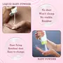 Mee Mee Allantoin and Fruit Extracts Infused Paraben-Free Liquid Baby Powder for Baby's Silky Smooth Skin (150 g - Single Pack, 6 image