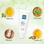 Mee Mee Diaper Rash Cream with Aloe Vera | Natural Solution for Treating and Preventing Diaper Rash | Soothing Relief - 100 g (Single Pack), 3 image