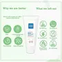 Mee Mee Diaper Rash Cream with Aloe Vera | Natural Solution for Treating and Preventing Diaper Rash | Soothing Relief - 100 g (Single Pack), 4 image