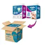 SUPPLES Diaper Pants - XL - Monthly MEGA Box - 108 Pieces - Presto! Disinfectant Floor Cleaner Floral 2 L, 4 image