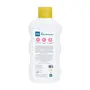 Mee Mee Mild Baby Shampoo with Fruit Extracts 500ml & Powder Puff Blue 60g, 3 image