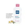 Mee Mee Baby Care Set (Grooming Set) and Mee Mee Baby Lotion (with Fruit Extracts- 500 ml), 6 image
