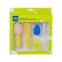 Mee Mee Baby Care Set (Grooming Set) and Mee Mee Baby Lotion (with Fruit Extracts- 500 ml), 3 image