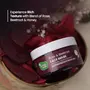 Mother Sparsh Rose & Beetroot Ubtan Face Pack Mask For Dull & Uneven Skin -Traditionally Made Ubtan Paste | 50gms, 6 image