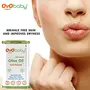 OYObaby Extra Virgin Cold Pressed Olive Oil for Hair and Skin 200gm, 5 image