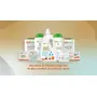 OYO BABY Kit for New Born 5 Skin and Hair Care Baby Products, 2 image