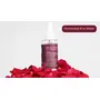 Mother Sparsh Rose & Beetroot Face Mist | Refreshing & Hydrating Face Toner | Pore Tightening Formula |Lightweight & Non Sticky- 100ml, 2 image