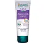 Himalaya Baby Cream Face Moisturizer & Day Cream for Dry Skin 200ml & Himalaya Diaper Rash Cream100gm, 3 image