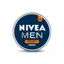 NIVEA MEN Dark Spot Reduction Cream 75ml
