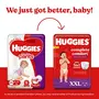 Huggies Complete Comfort Wonder Pants Double Extra Large (XXL) Size Baby Diaper Pants (24 count) & Mamaearth Mineral Based Sunscreen Baby Lotion SPF 20+Hypoallergenic100ml(0-10 Years), 3 image