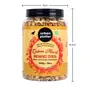 Quinoa Muesli 500G [All Natural Preservative-Free], 7 image