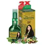Kesh King Ayrvedic Hair Oil - 100ml - 1 Pack, 3 image