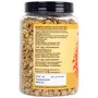 Quinoa Muesli 500G [All Natural Preservative-Free], 2 image