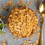 Quinoa Muesli 500G [All Natural Preservative-Free], 5 image
