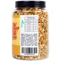Quinoa Muesli 500G [All Natural Preservative-Free], 3 image