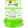 Green Leaf Pure Aloe Vera Skin Gel 500G (Pack Of 2), 2 image