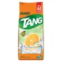 Tang Orange Instant Drink Mix 750 grams (26.45 oz) pouch - India